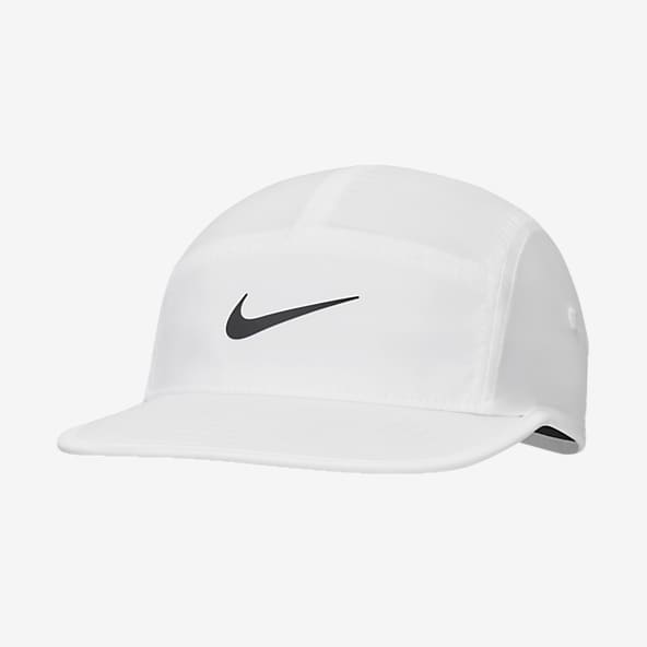 Nike straight cap outlet